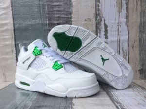 Jordan 4 Shoes 104