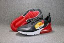 Mens Nike Air Max 270 Shoes 051 XX3