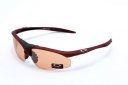 Oakley M Frame Strike 0906 Sunglasses (2)