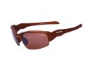 Oakley 1051 Sunglasses (2)