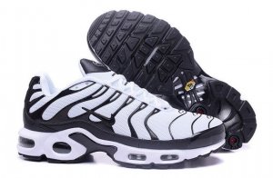 Mens Nike Air Max Tns Trainers 103 QQ