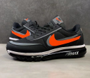 Nike Air Max 2015 Shoes ZZMY16009 40-45