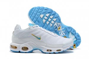 Mens Nike Air Max Tns 405 XY