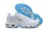 Mens Nike Air Max Tns 405 XY