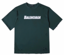 Balenciaga T-shirt 100M-Xl-1