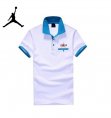Jordan T-shirts S-3XL 35262