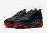 Mens Nike Air VaporMax plus 623 JM