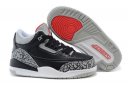 Kids Air Jordan 4 Shoes 001
