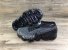 Nike Air VaporMax Shoes 050 SF