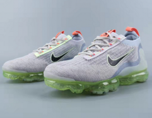 Nike Air VaporMax Shoes Wholesale 155 YJX