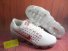 Mens Nike Air VaporMax KPU 153 JD