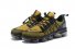 Mens Nike Air VaporMax 486