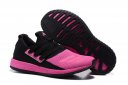 Womens Adidas Pure Boost Ray Shoes 138 XY