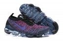 Nike Air Vapormax Shoes JM 708