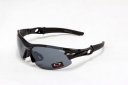K Oakley 1164 Sunglasses (9)