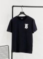 2022 Burberry T-shirts 70S-XL