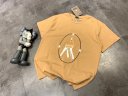 2022 Burberry T-shirts 85S-XL-1