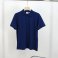 2022 Burberry T-shirts 95M-2XL9