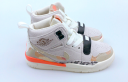 Air Jordan Legacy 312 Kid Shoes 9004 28-35
