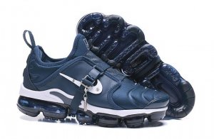 Mens Nike Air VaporMax plus 563 WX