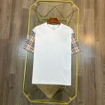 2022 Burberry T-shirts 105XS-L-4