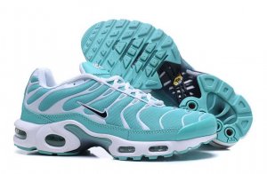 Mens Nike Air Max Tns Trainers 150 WX