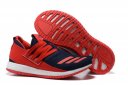 Mens Adidas Pure Boost Ray Shoes 136 XY