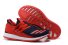 Mens Adidas Pure Boost Ray Shoes 136 XY