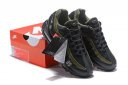 Mens Nike Air Max 95 Shoes 205 JM