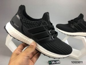 Adidas Ultra Boost 283