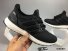 Adidas Ultra Boost 283