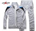 Jordan Sweat Suit 125420