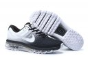 Mens Nike Air Max 2017 Shoes 189 SH