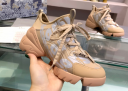Dior Shoes Wholesale 280 35-44-2
