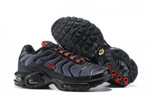 Mens Nike Air Max Plus 300 XY