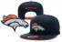 Broncos Snapback Hats Wholesale 68 YD