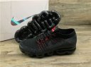 Womens Nike Air VaporMax Shoes 054 SF