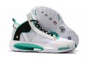 Air Jordan 34 Shoes 012