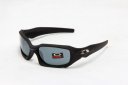 K Oakley 5943 Sunglasses (7)