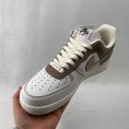 240 Nike Air Force 1 Low 07 DT0226-303