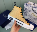 Dior Shoes Wholesale 26004 35-44