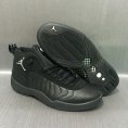 Mens Air Jordan 12.5 Shoes 004