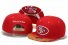 49ers Snapback Hat 203 YS