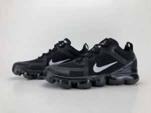 Nike Air VaporMax 2019 Shoes 525 JM