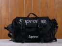 Supreme 20SS 48th Waist Bag 3M BJ133