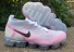 Womens Nike Air VaporMax Flyknit Shoes XX9001