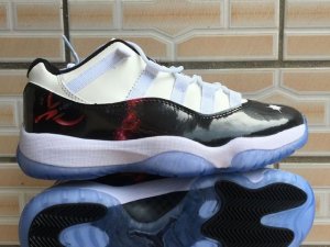 Air Jordan 11 173