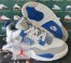 Mens Jordan 4 Shoes 110