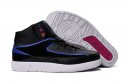 Jordan 2 Shoes 001
