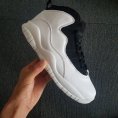 Jordan 10 Shoes 020 XX3